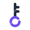 logo-here